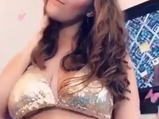 jjandfriends phenomenal bitch praised tits