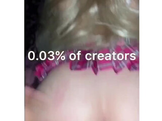 jjandfriends Delightful little