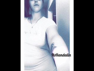 itsrandalin brat