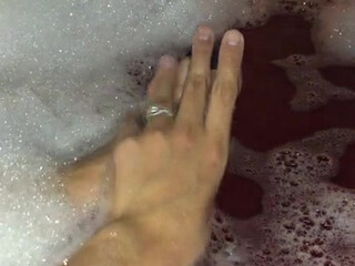 jewelsval naughty nipple exposes her body