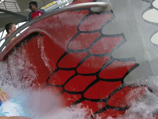 hempresskc thick slut fucking sex machine