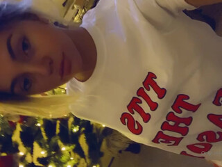 hempresskc Mischievous slut