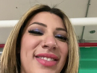 jewelsval big breasted prostitute erotic undressed