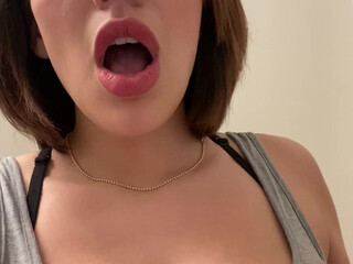 jewelsval 05 February 2020