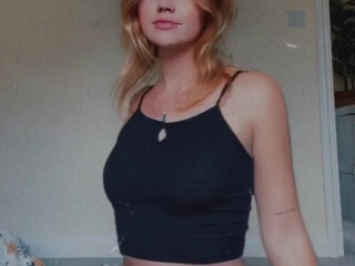 hempresskc naughty pussy jerks off juicy pussy