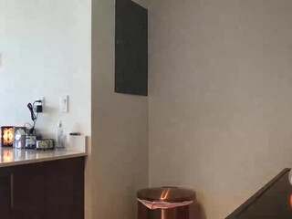 jewelsval easily accessible bitch is given to a neighbor