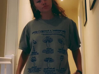 hempresskc juicy pussy fucks vaginal opening