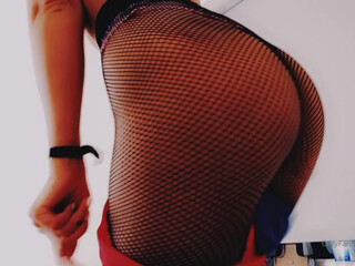 hempresskc Wonderful baby