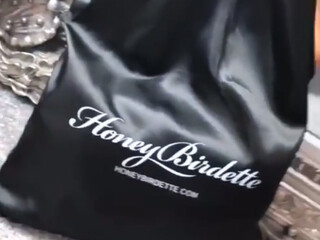 hempresskc voluptuous