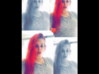 itsrandalin loves asshole