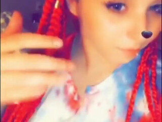 itsrandalin Exquisite doll