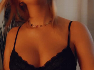 hempresskc Skillful woman