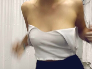 hempresskc harley quinn fucks sex toys