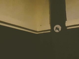 hempresskc lights with sex machine