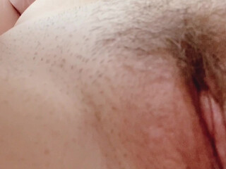 heatherkelly wet between your legs