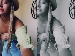 hempresskc Lush shmara