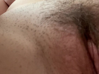 heatherkelly Pretty baby