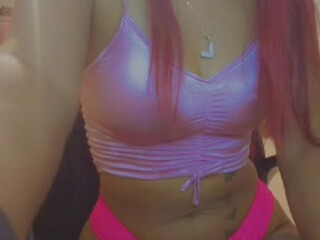 flakashula beautiful maid masturbating cunt