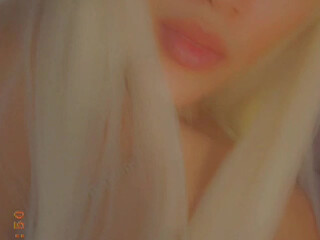 flakashula Amazing babe