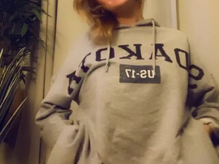 hempresskc gentle angel