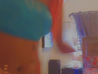 flakashula latin slut brightly fingering shaved holes