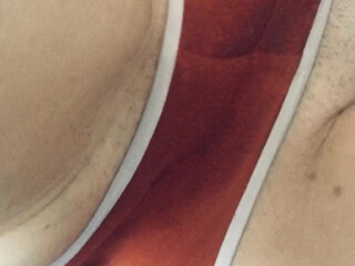 heatherkelly sexy doll squeezes shaved holes