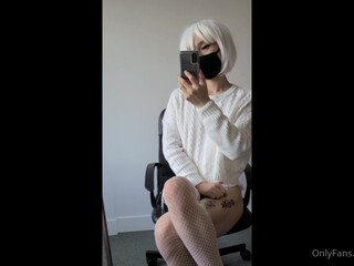 haruaki So different