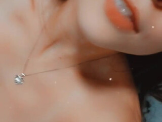 emilyhill 02 august 2020