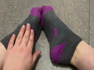 empresselliee gorgeous big boobs