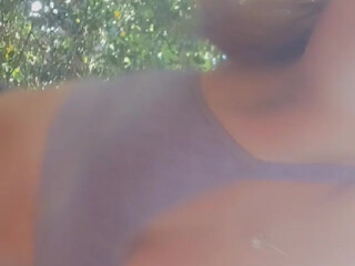 emilyhill Pretty lady