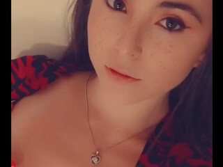 emilyhill gorgeous slut in erotic outfit