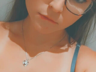 emilyhill Bitch with