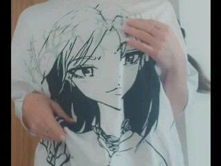 emilyhill Naughty whore