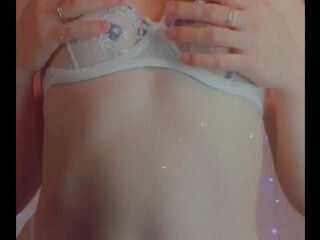 emilyhill Graceful Slut