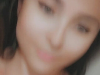 emilyhill Lustful krala