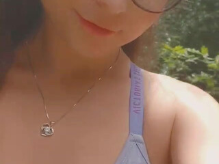emilyhill Beautiful black woman
