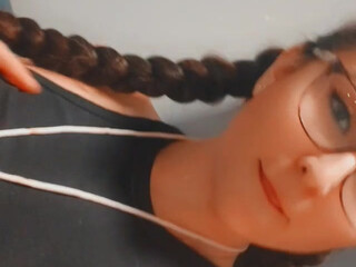 emilyhill Blissful whore