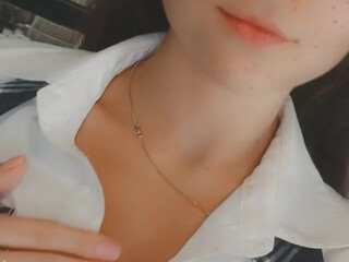emilyhill insatiable bitch suits double fuck