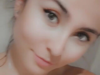 emilyhill Class Bitch