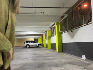 lexiefux great bitch wore a mask and fucks with a toy