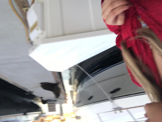 lexiefux skin masturbates pussy