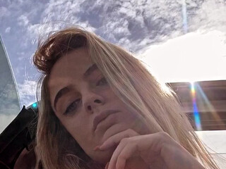 lexiefux 11 March 2020