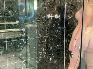 lanajadexxx Restless girl