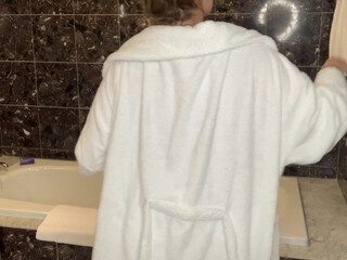 lanajadexxx hot blonde with big tits