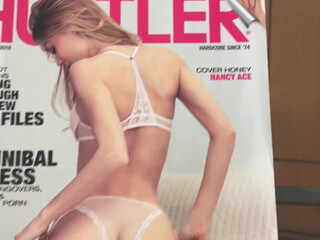 lexiefux 2 January 2020