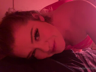 lanajadexxx relaxed yoke luxuriously work with  pussy