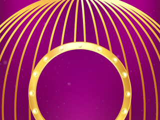 lanajadexxx cute blonde erotically posing in stockings