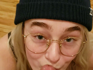 lacypet KISULYA666 guy