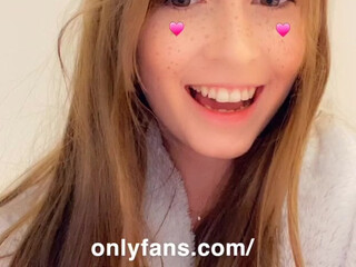 kirabee Wonderful curvy