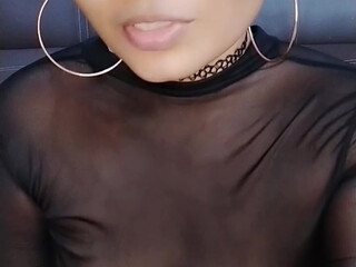 kamallababe Super ass